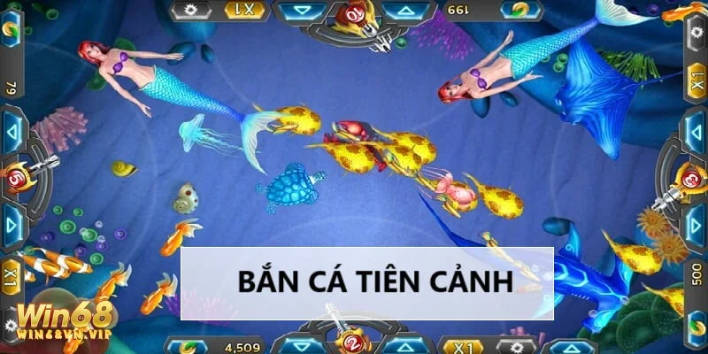 Hệ thống nhiệm vụ phong phú, phần thưởng xứng đáng