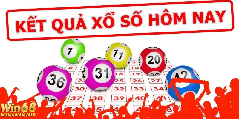 Kết hợp dữ liệu từ các đài miền khác