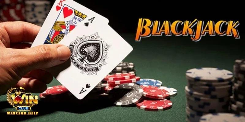 Lịch sử hình thành và phát triển của trò bài blackjack