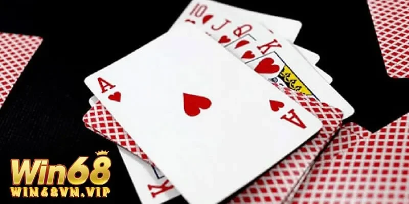 Sâm lốc Win68 - Cách mạng hóa truyền thống