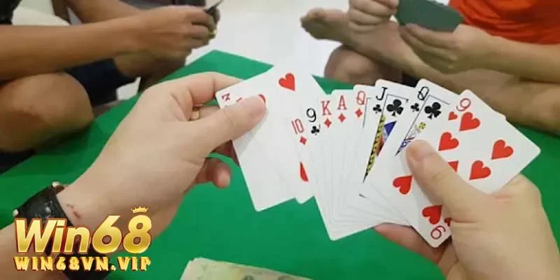 Tương lai phát triển và tầm ảnh hưởng của sâm lốc Win68
